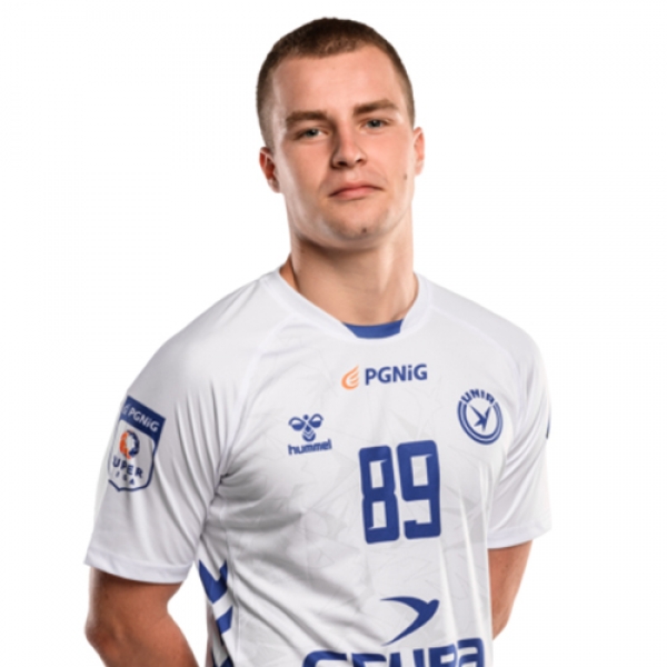 Jakub Kociuba