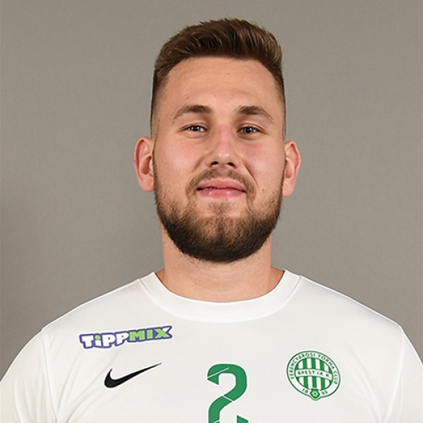 Felix Turak