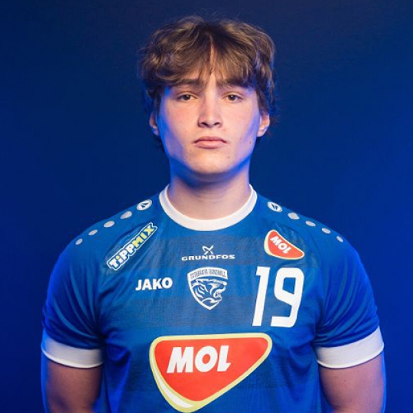 Kolen Krancz