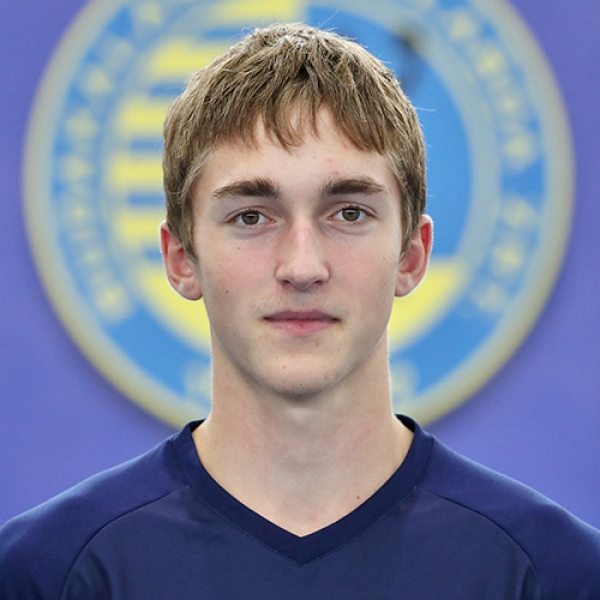 Barnabas Berenyi
