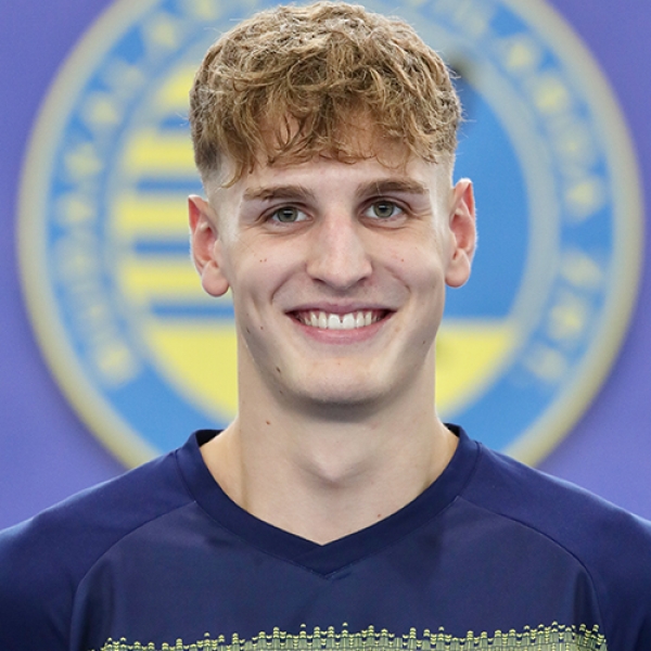 Zalan Maracsko