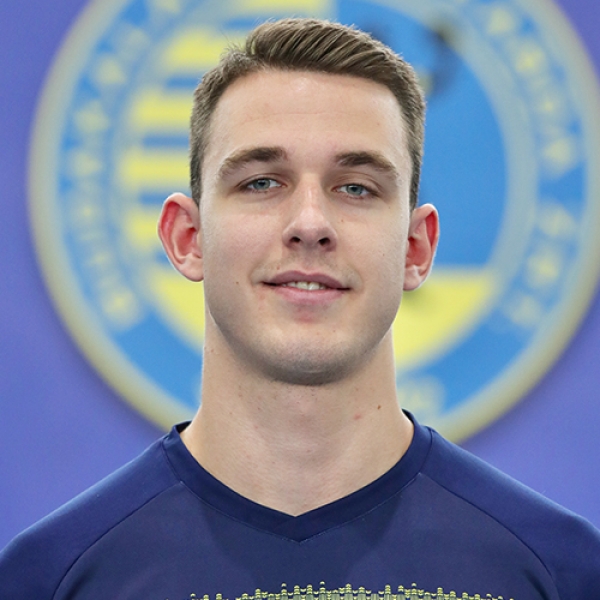 Szabolcs Toth