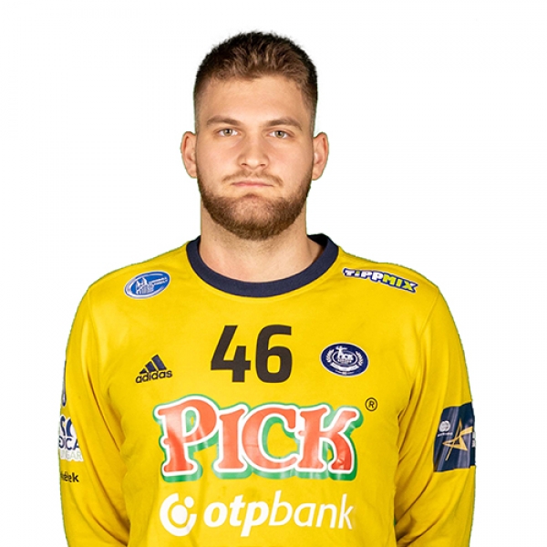 Tibor Nagy