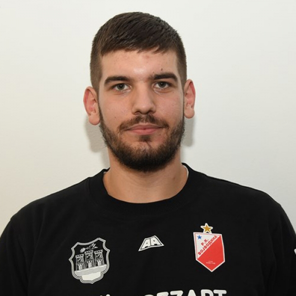 Fran Lućin