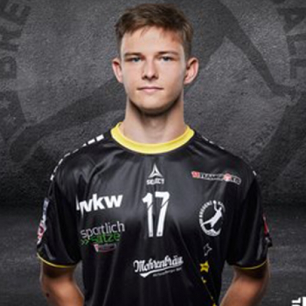 Raphael Konig