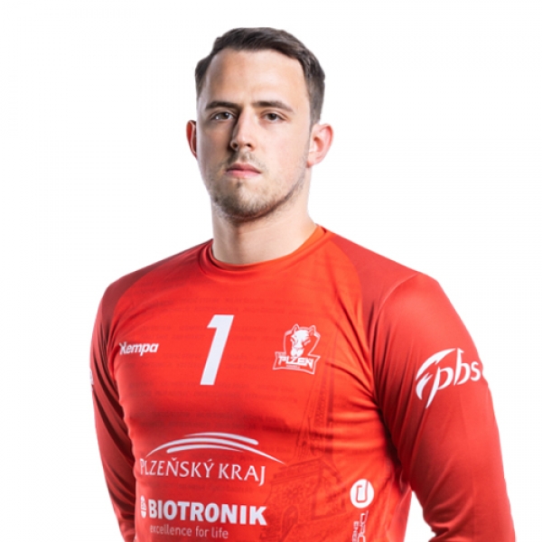 Marek Štefanič