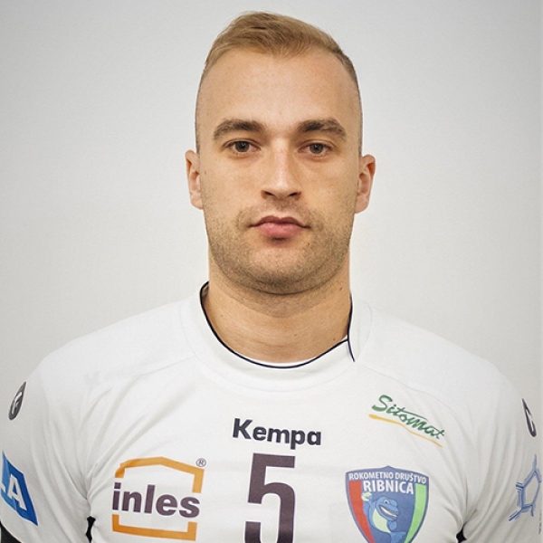 Ivan Laljek