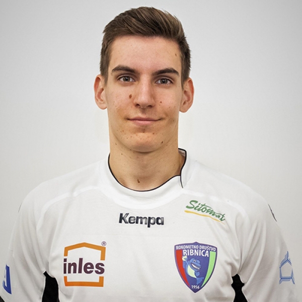 Gašper Mihelic
