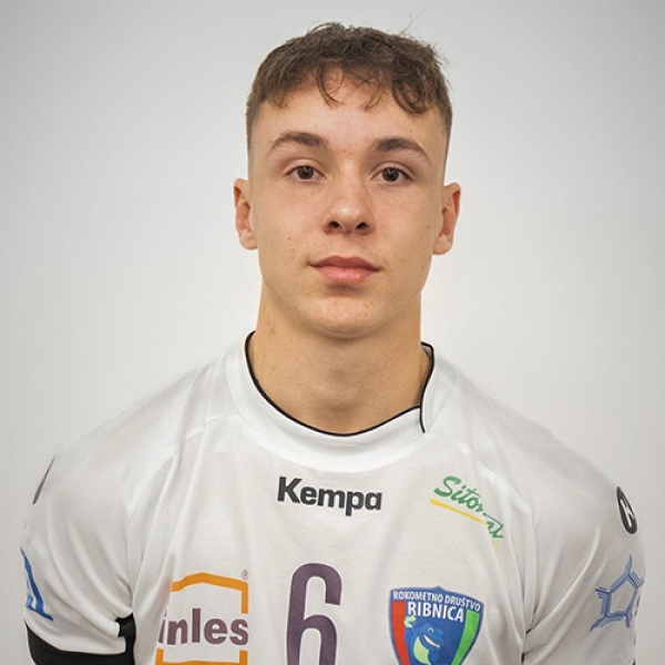 Klemen Pogorelec