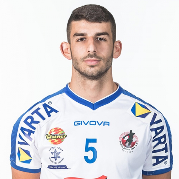 Daniel Sarfati