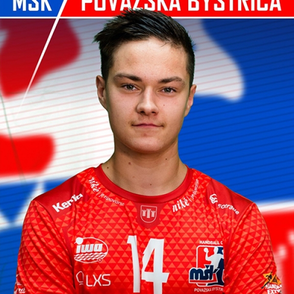 Adam Petrik
