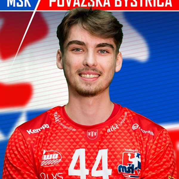 Peter Podstransky