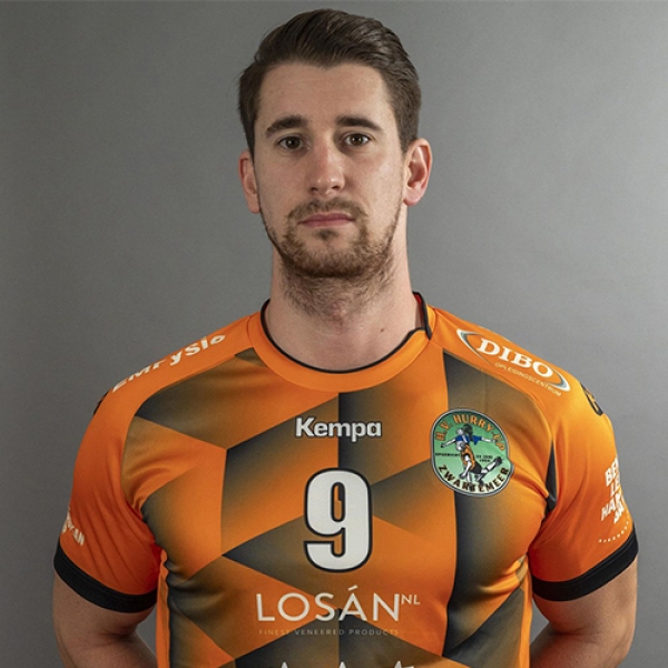 Daniel Tako