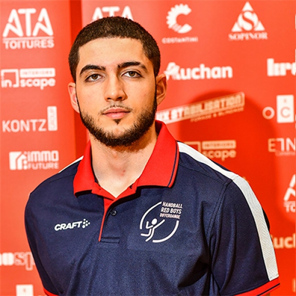 Felipe Peixoto