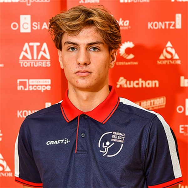 Fabio Picco