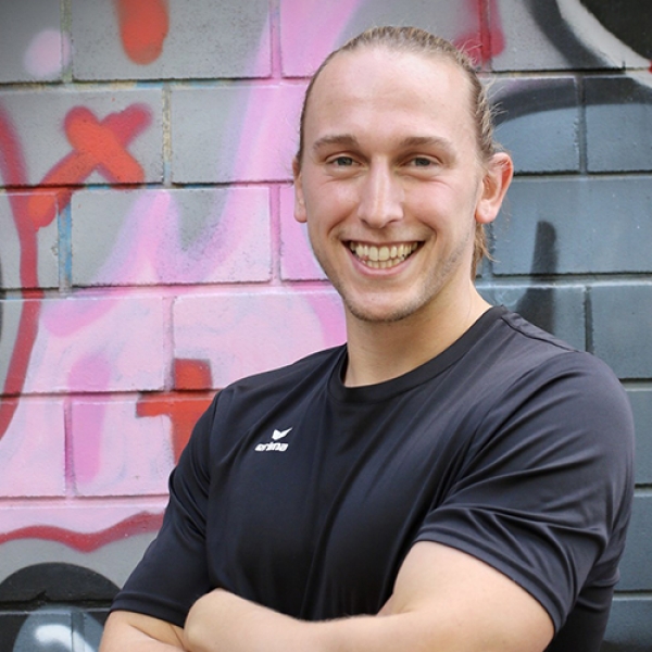 Luca Tomassini