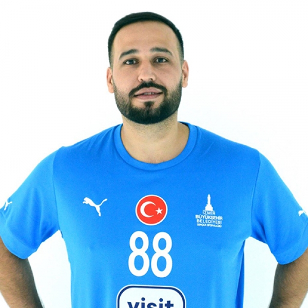 Veli Kara
