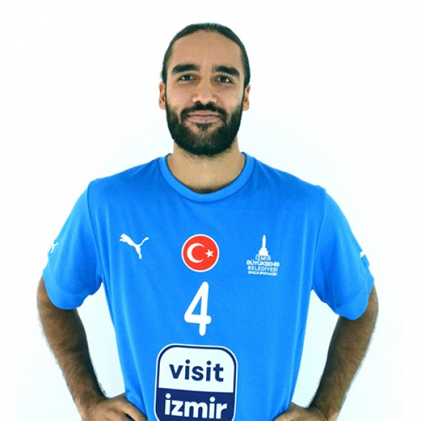 Okyay Oben Ozel