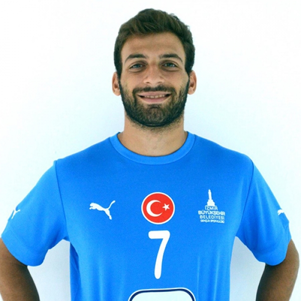 Arda Vurgun