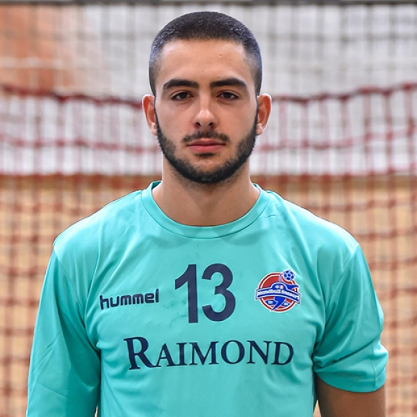 Andrea Delogu