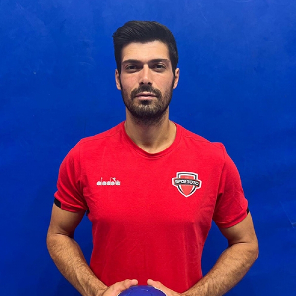 Ugur Erceylan