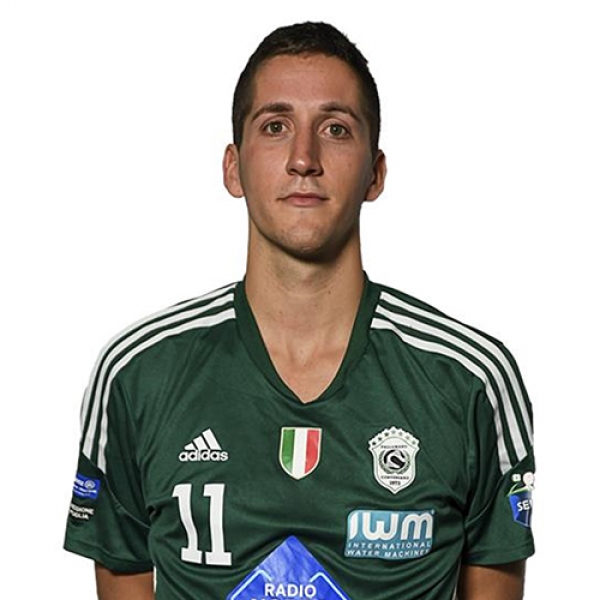 Thomas Brantsch