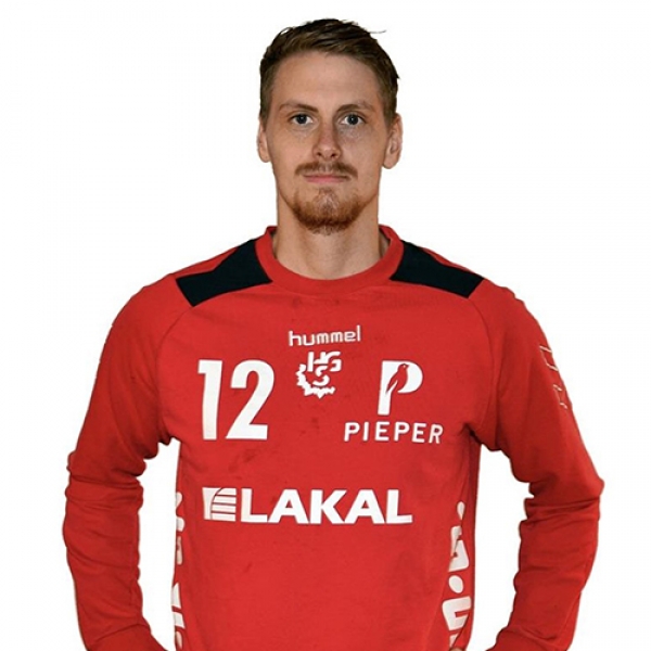 Patrick Schulz 
