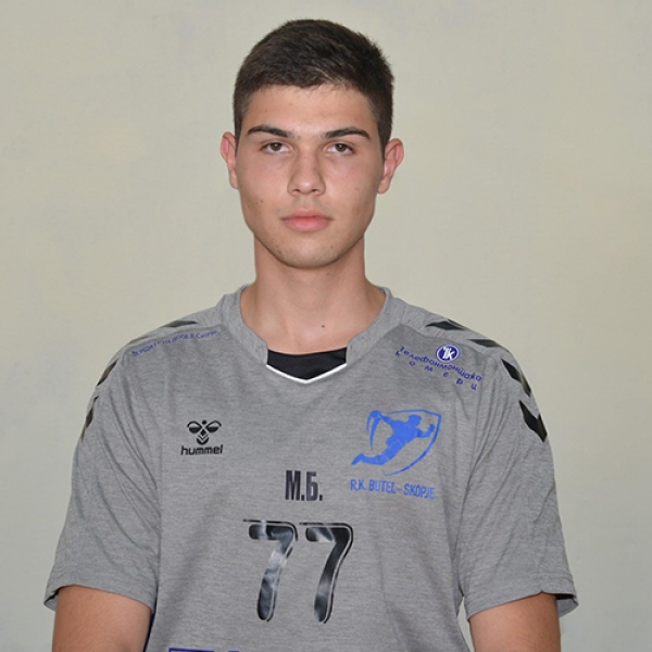 Ilija Tabakov