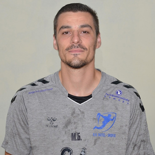 Mirko Majic