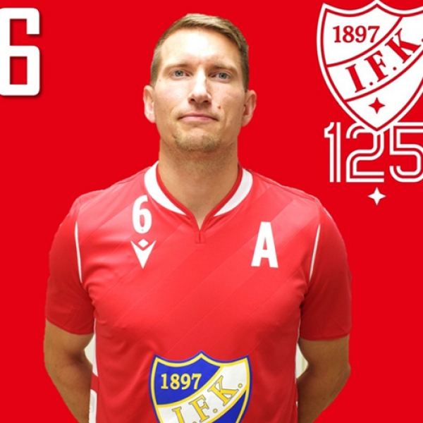 Antti Koskela