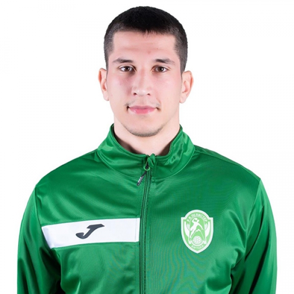 Vasilije Pecurica