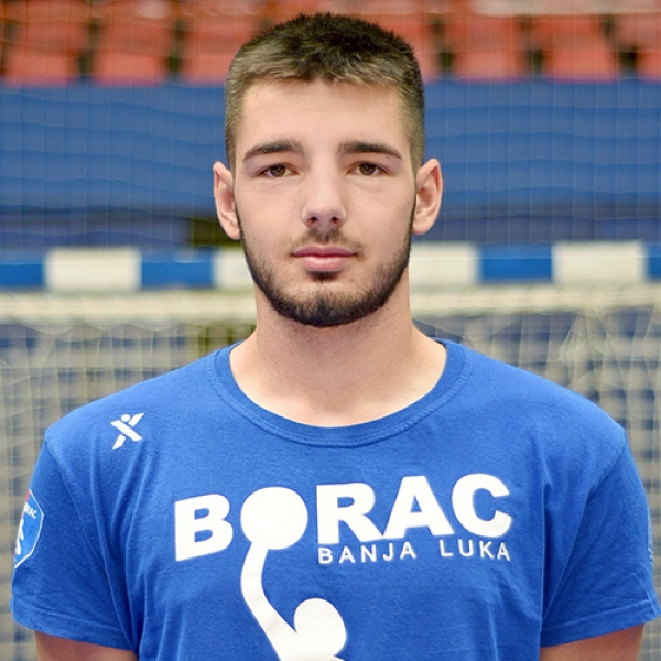 Nevio Knezovic