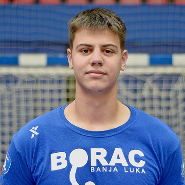 Igor Miljenovic