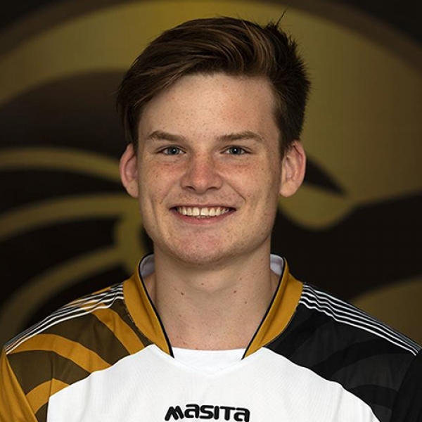 Jur Eussen