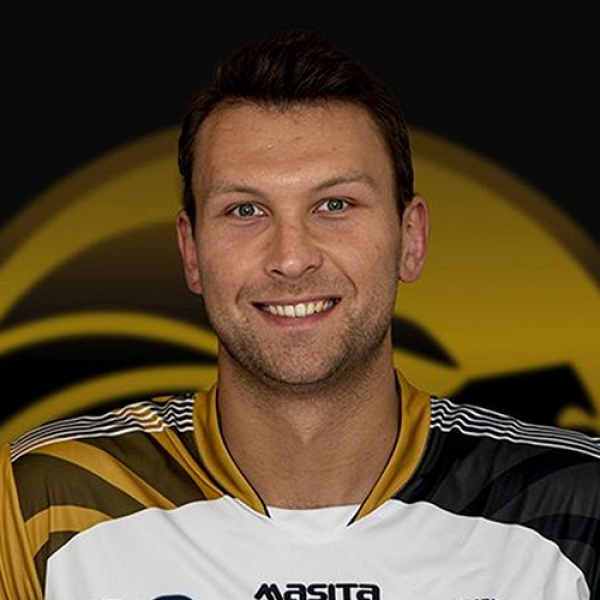 Philipp Hempel