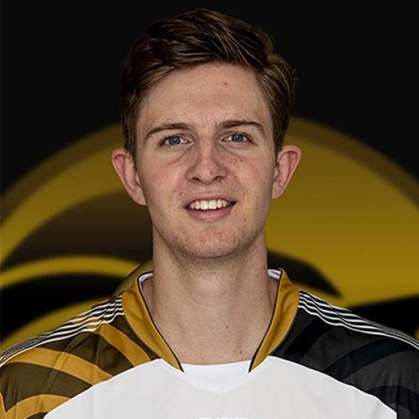 Jelte Hiemstra