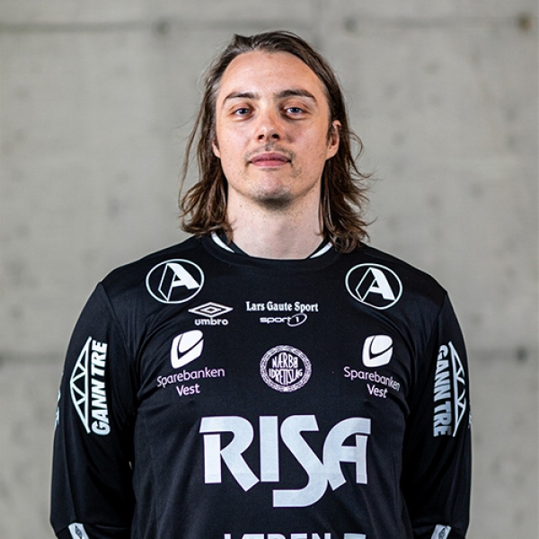 Joachim Christensen