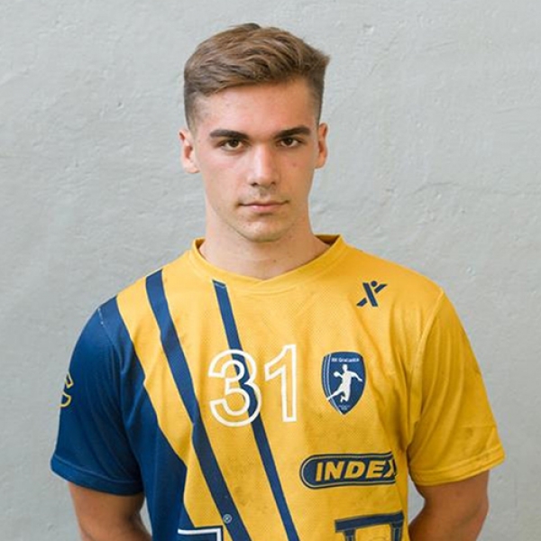 Kasim Bešic