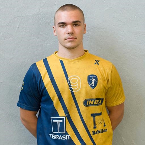 Kerim Bešic