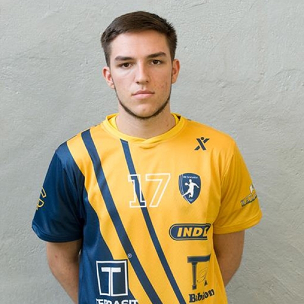 Kerim Bukvic
