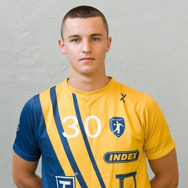 Bakir Džambo