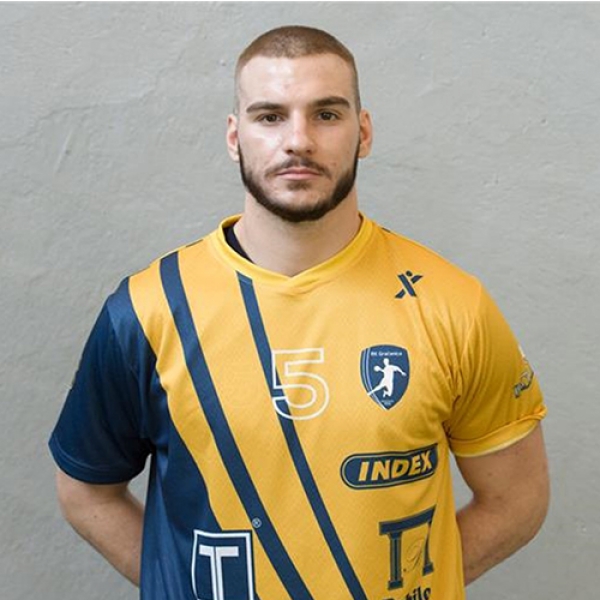 Nikola Jeremic