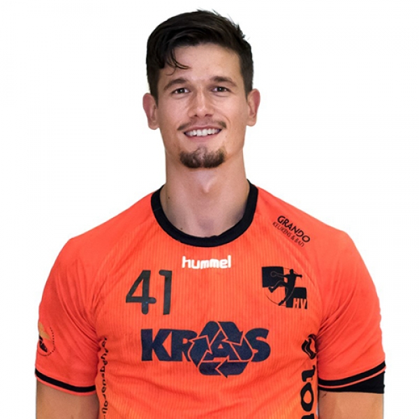 Zlatko Pavicevic