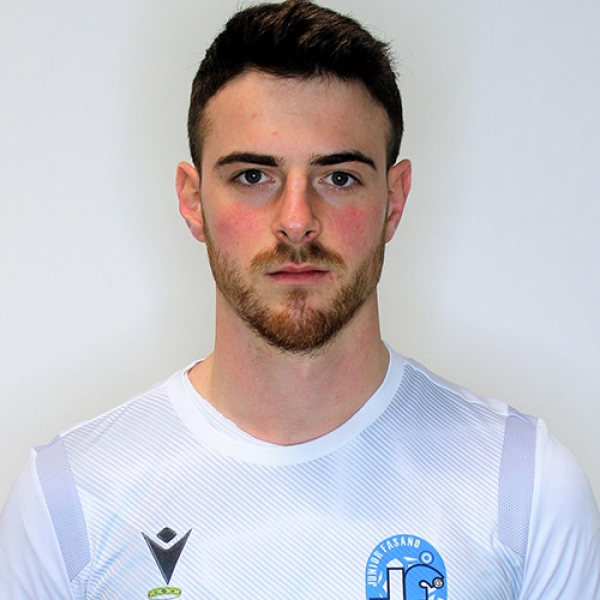 Filippo Angiolini