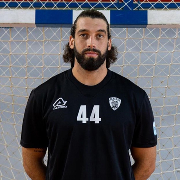 Emmanouil Ladakis