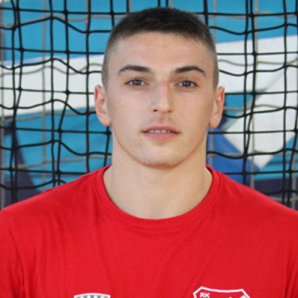 Veljko Kuburović