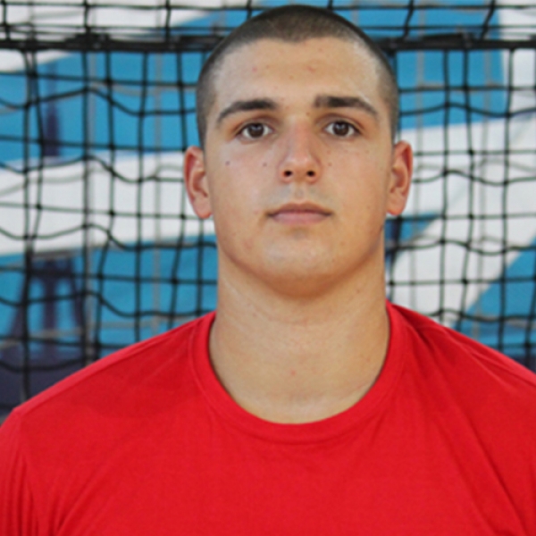 Dušan Vukadinović