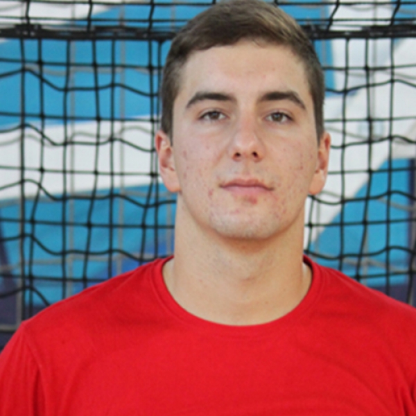 Jovan Ranković