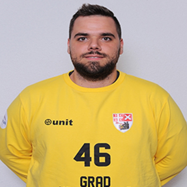 Ognjen Jovanović
