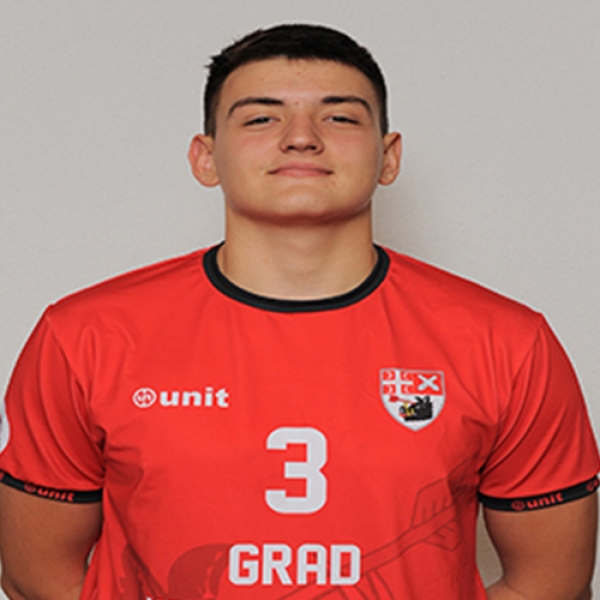 Radovan Maljević